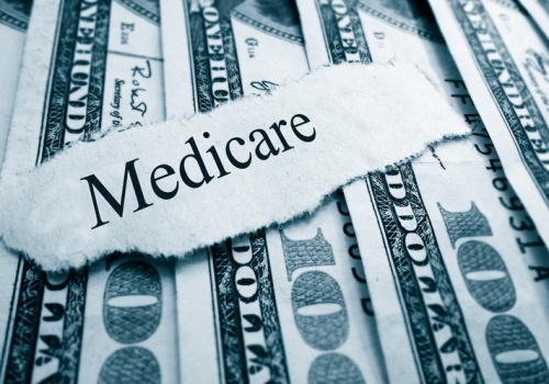 Dermatolog wystawiła rachunki Medicare na blisko 36 mln dolarów