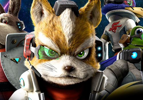 Były menedżer PR Nintendo: 