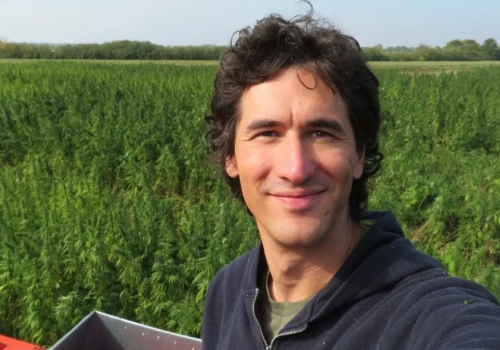 „Zawiesiliśmy giełdę”. Takiego debiutu dawno w Polsce nie było