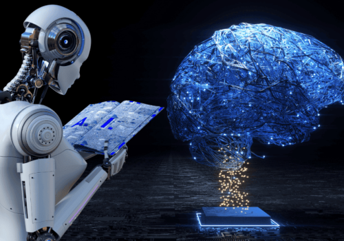 Regulacja AI – nadzór i kontrola czy wytyczne sektorowe? Polski i włoski model implementacji AI Act