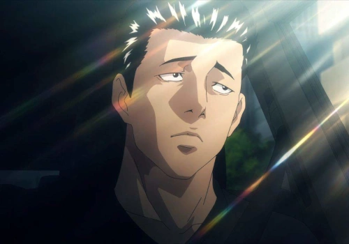 Gangster z zakazem zabijania powraca. The Fable dostanie drugi sezon