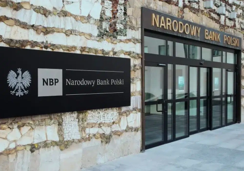 Ile obniżek stóp procentowych w tym roku? Członkowie RPP z jasną deklaracją