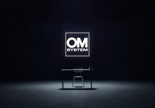 OM System na swoim. Dotychczasowy CEO przejmuje pełną kontrolę nad firmą