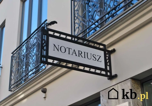 Nowe zasady dziedziczenia nieruchomości. Ma być mniej formalności, ale czy będzie prościej?