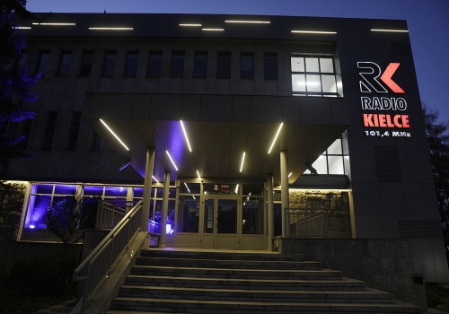 W czwartek Światowy Dzień Świadomości Autyzmu