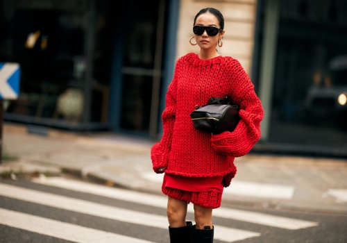 Koniec problemów ze zwrotami? Żabka szykuje dużą zmianę dla e-commerce