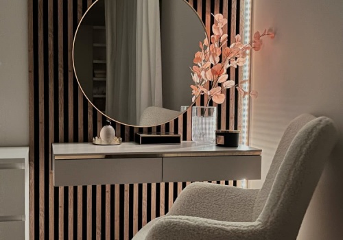 Jakie inteligentne czujniki warto mieć w domu?