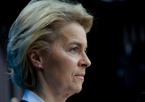 UE przygotowuje się na czarny scenariusz. Chce być gotowa do obrony bez NATO