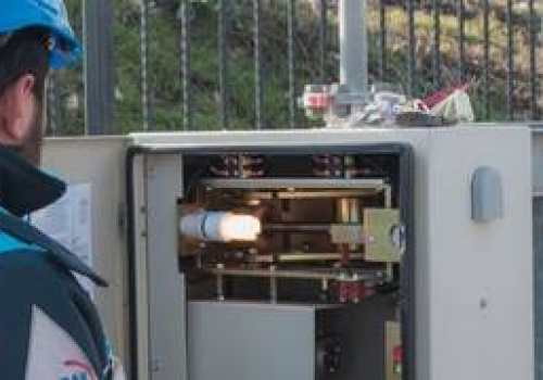 Wrocław: Awaria prądu na Krzykach. Na tych ulicach nie będzie prądu nawet do 15:15