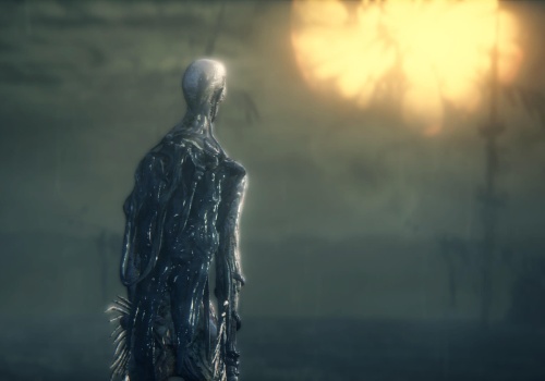 Argument za dobrymi portami zamiast kolejnych remake'ów