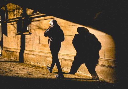 Zemsta w imię sprawiedliwości. Czy to naprawdę działa?