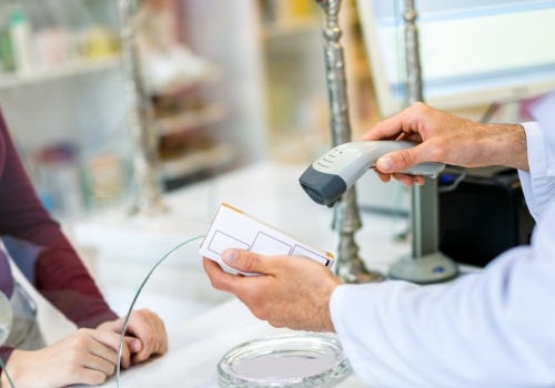 Jest nowa lista leków refundowanych. Sprawdź najważniejsze zmiany