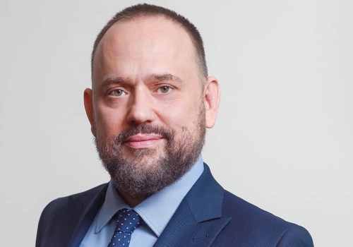 Sam certyfikat rezydencji nie wystarczy. WSA zaostrza podejście do WHT od dywidend