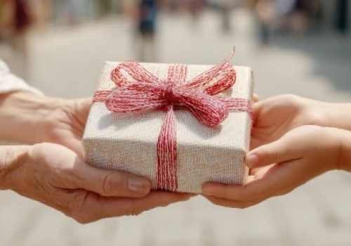 Elektronika użytkowa na prezent komunijny – sprawdź propozycje