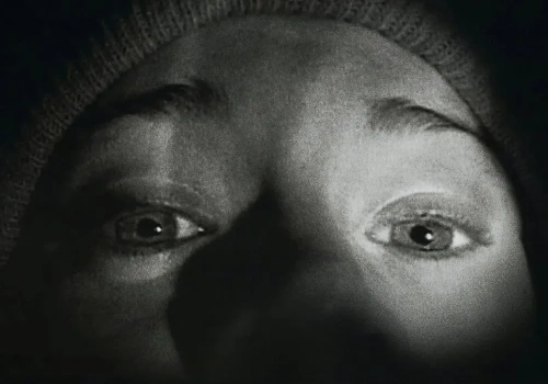 Fani Blair Witch Project zaniepokojeni wyborem reżysera. To niesprawiedliwe