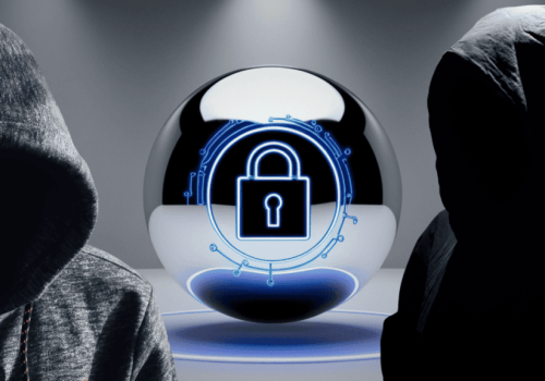 Nowelizacja KSC wchodzi w życie. „Wzmacniamy naszą tarczę”