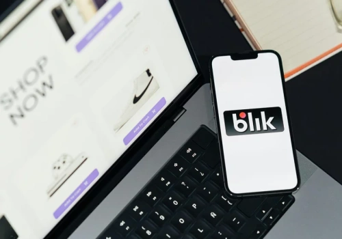 Duże ułatwienie dla użytkowników BLIK-a. Chodzi o kraj UE