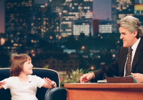 Rozkochała w sobie Hollywood. Po latach nie było dla niej tam miejsca