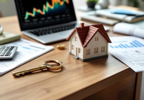 Najem instytucjonalny w Polsce: dynamiczny wzrost rynku PRS i perspektywy na 2026-2027