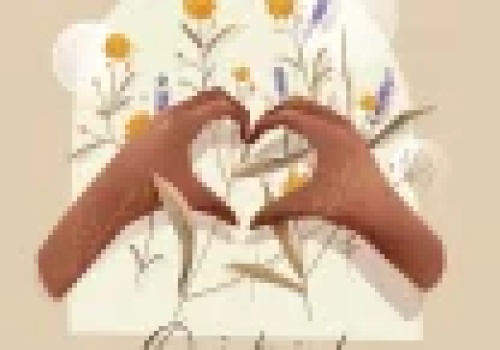 Wielkie podziękowania dla całego wykopa