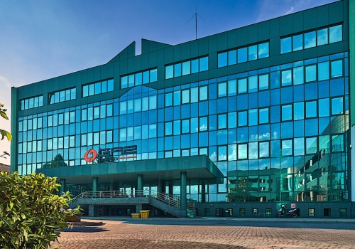 Gaz-System pozyskał 86,1 mln zł wsparcia z funduszu FEnIKS na gazociąg Nowe Tłoki-Sulechów