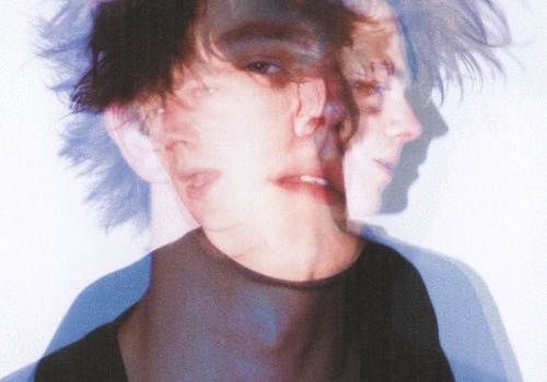 „Pulverkopf” w warszawskim Nowym Teatrze. Katarzyna Kalwat ponownie o poszukiwaniu tożsamości