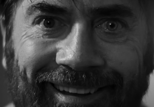 Po 35 latach Martin Scorsese przerobił swój kultowy thriller na serial. Javier Bardem jako legendarny złoczyńca w zwiastunie produkcji Apple TV