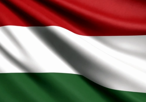 Zezwolenie wędkarskie Węgry. Jak legalnie wędkować?