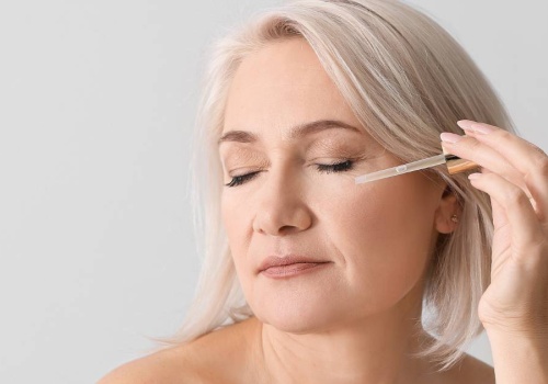 Te luksusowe serum jest teraz za połowę ceny! Obłędne zniżki na 3. urodziny polskiej marki