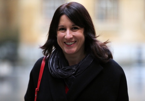 Czy Rachel Reeves zatrzyma podwyżki cen w sklepach? Ceny żywności wzrosną nawet o 9%