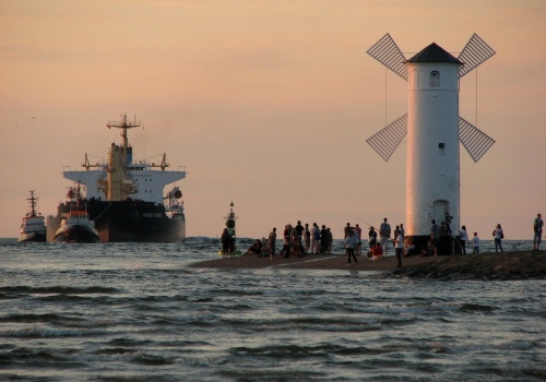 Święta w Szczecinie i regionie nie tylko przy wielkanocnym stole