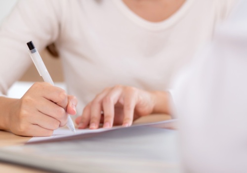 Postępowanie karne blokuje dostęp do zawodu medycznego. Będą zmiany?