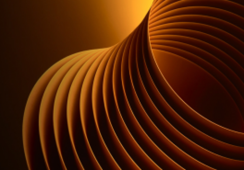 Jak przekształcić AI w prawdziwego partnera w developmentcie