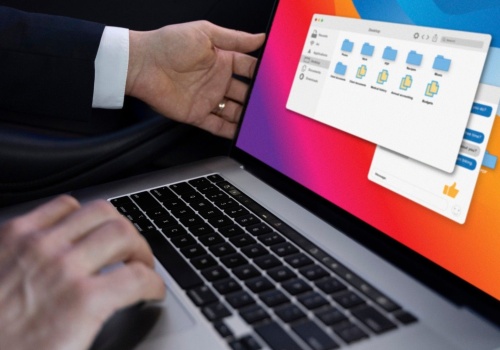 Protokół kontroli ZUS w BIP. Upubliczniono dane pracowników