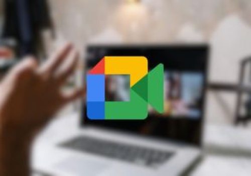 Google Meet ze zmianą. Dotyczą wielu użytkowników