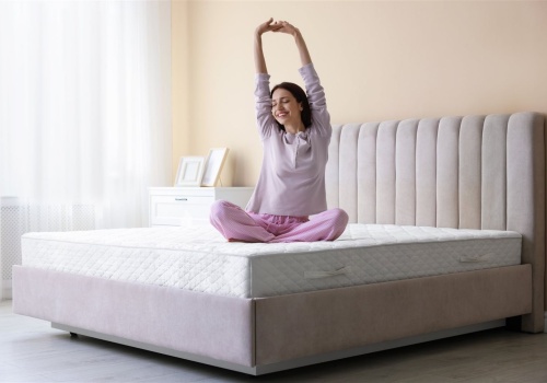 Coraz droższe urządzanie domu. Gdzie warto postawić na jakość zamiast prowizorki?