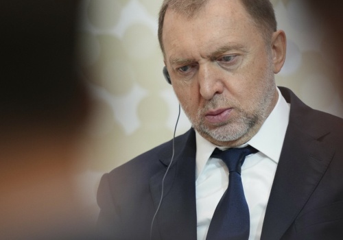 Surowiec z kraju UE trafia do Rosji. Niepokojące powiązania