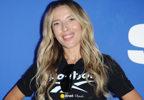 Jak trzymać dietę w Wielkanoc? Nieoczywista odpowiedź Ewy Chodakowskiej