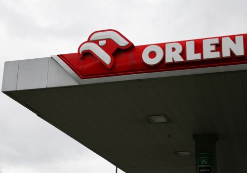 Rusza rekrutacja w Orlenie. Spółka poszukuje prezesa zarządu