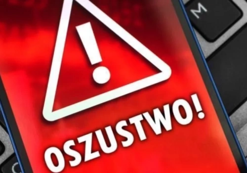 Wystawił na sprzedaż przedmiot, stracił ponad 170 tysięcy złotych!