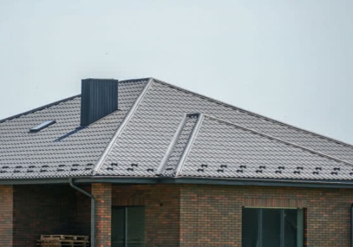 Powłoki przyszłością budownictwa? Temat zgoła niepowierzchowny