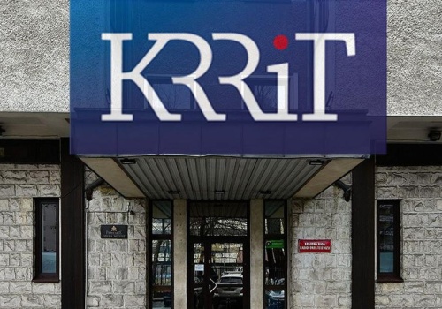 Skandal PRIME SHOW MMA. KRRiT kieruje sprawę do prokuratury