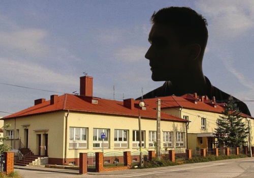 Sprawa nauczyciela z Bilczy trafiła do prokuratury