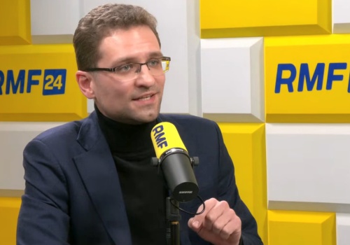 Jakim państwem jest Ukraina?