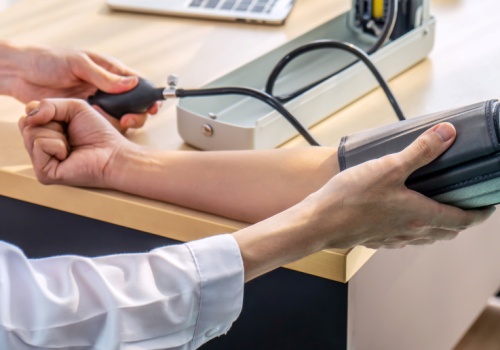 EEC 2026: Pacjent w centrum systemu? Od deklaracji do realnej koordynacji opieki zdrowotnej