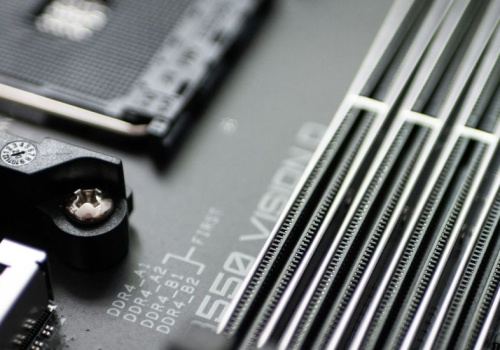 Liczysz na spadek cen RAM-u? Mamy dwie wiadomości: dobrą i złą