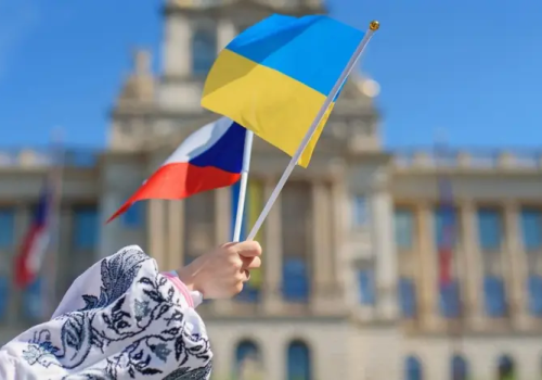 Ukraińcy wyłudzali świadczenia nie tylko w Polsce. Wielka afera w Czechach