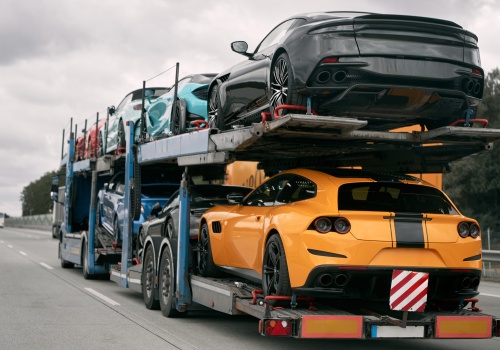 Blisko połowa Polaków oszukana przy zakupie używanego auta