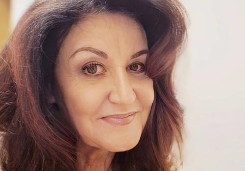 Godziny nadliczbowe? Kręcimy się w kółko. Irena Nowak: Wyrok SN jest czytelny, o czym tu jeszcze tak długo rozmawiać