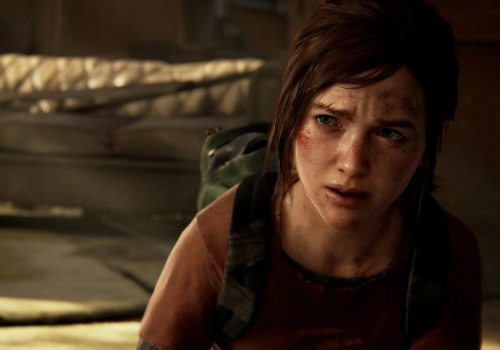 „To był dla mnie druzgocący moment”. Reżyser The Last of Us: Factions wskazuje kata ukończonej w 80% gry, o której śmierci dowiedział się tuż przed wielką chwilą